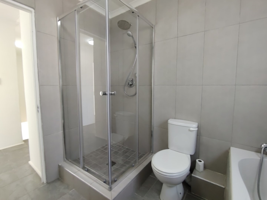 3 Bedroom Property for Sale in Heiderand Western Cape